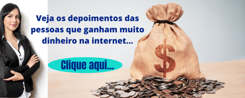 Como Ser Um Empreendedor Digital De Sucesso