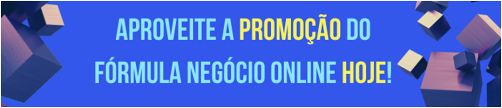 Fno Promoção