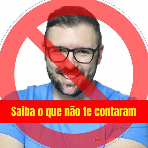 Não-compre-o-fórmula-negócio-online-antes-de-ver-isso