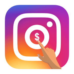 6 dicas de como ganhar dinheiro no Instagram