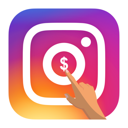 6 dicas de como ganhar dinheiro no Instagram